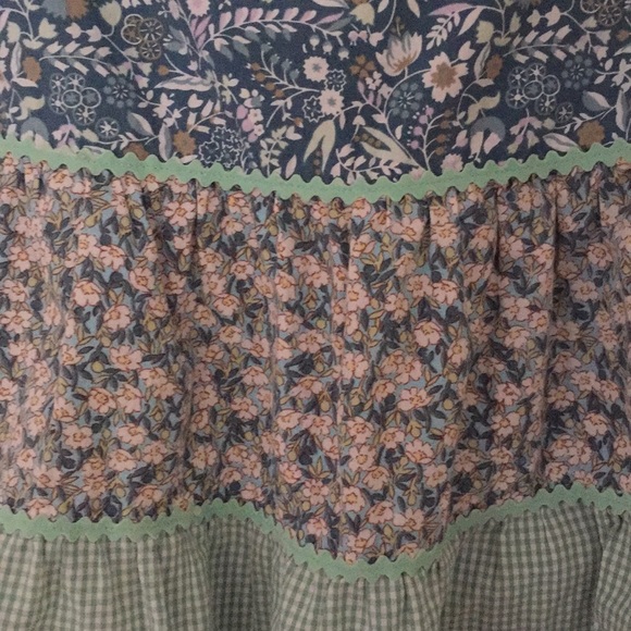 American Eagle Outfitters skirt - Picture 3 of 5